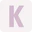 Kylie Cosmetics